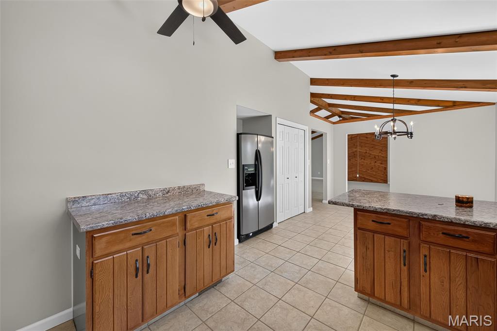 19 Greenview Drive Property Photo 16
