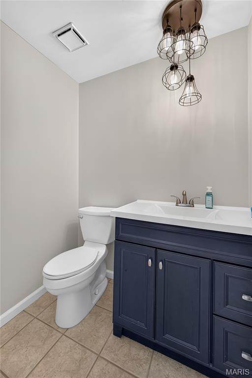 19 Greenview Drive Property Photo 18