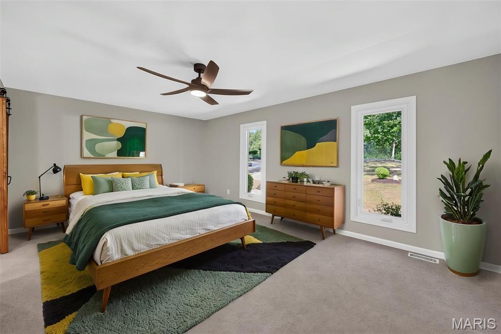19 Greenview Drive Property Photo 19