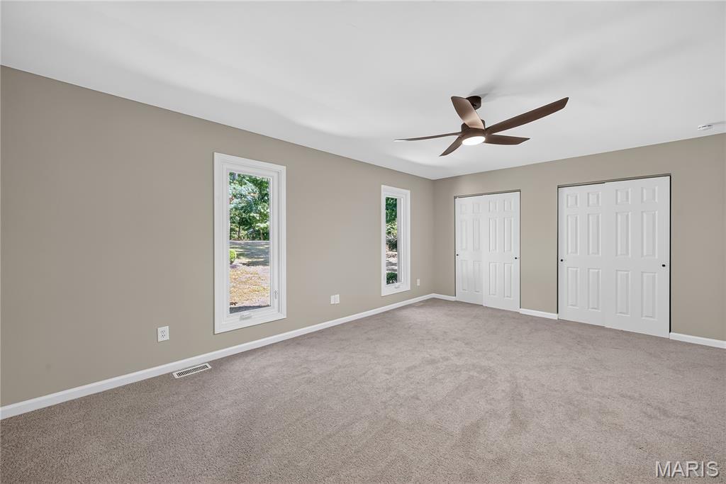 19 Greenview Drive Property Photo 21