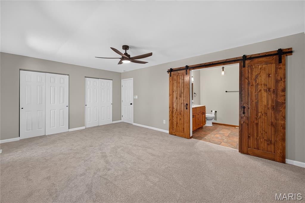 19 Greenview Drive Property Photo 22