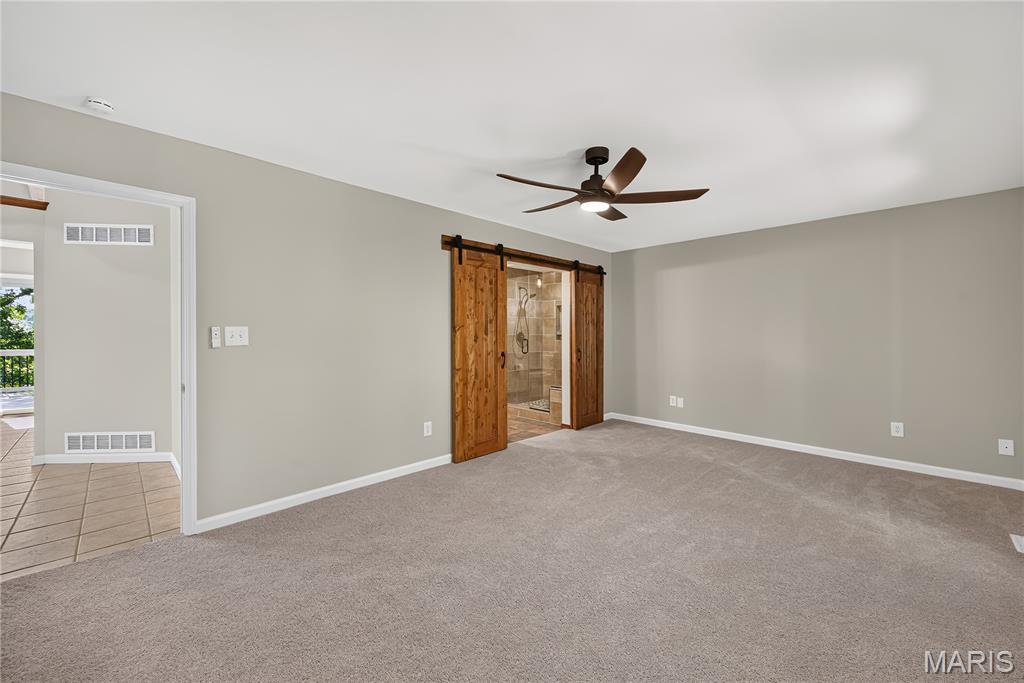 19 Greenview Drive Property Photo 23
