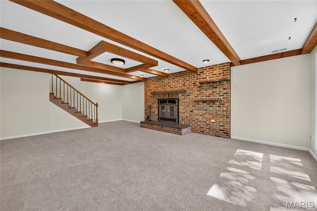 19 Greenview Drive Property Photo 28