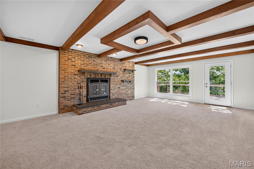 19 Greenview Drive Property Photo 29