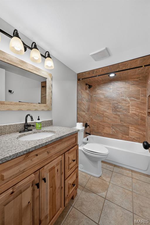 19 Greenview Drive Property Photo 33