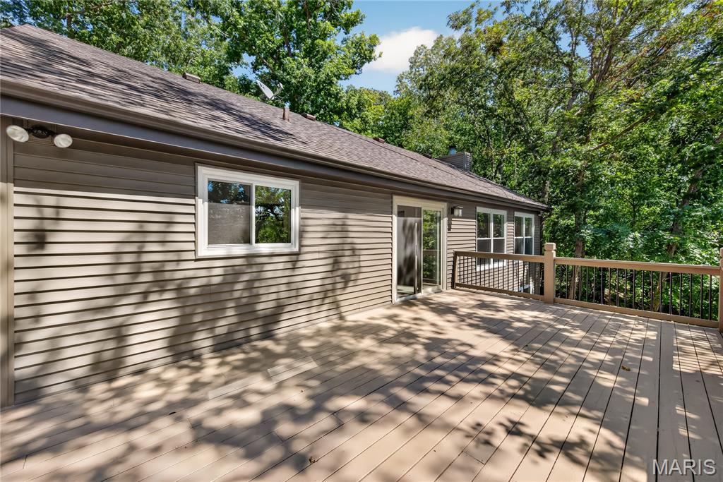 19 Greenview Drive Property Photo 35