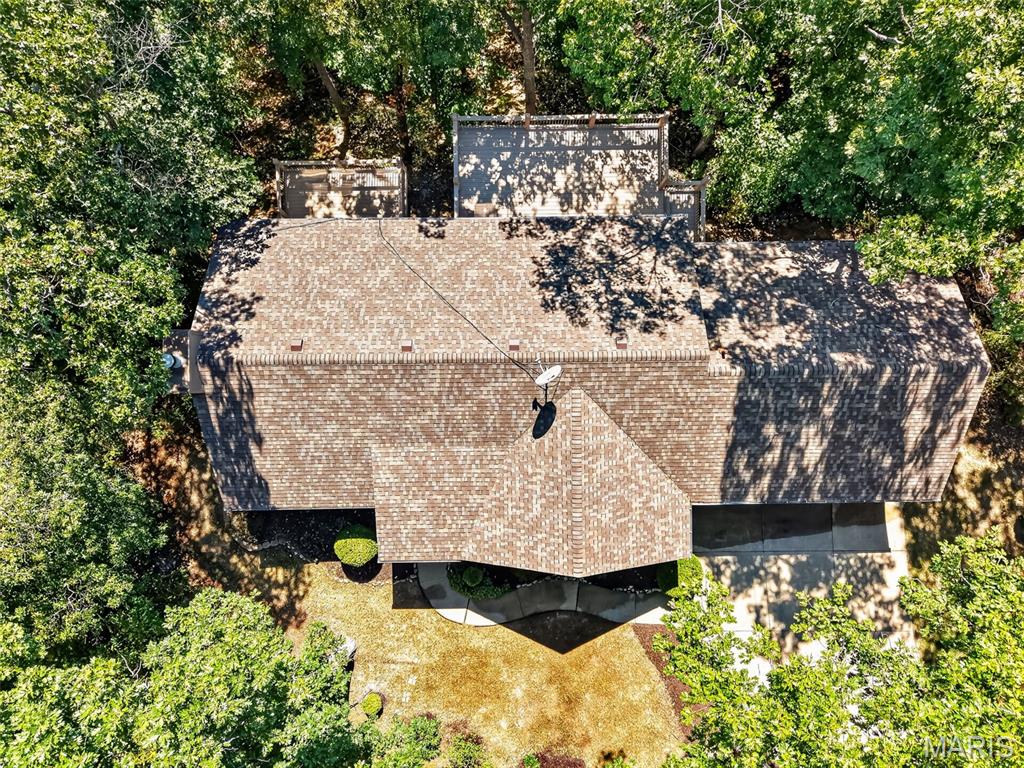 19 Greenview Drive Property Photo 39