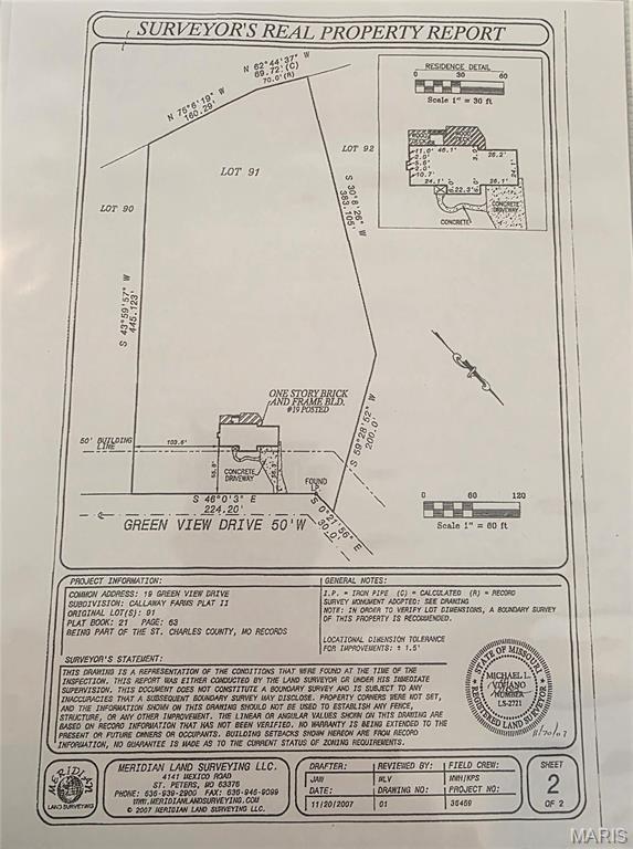 19 Greenview Drive Property Photo 44