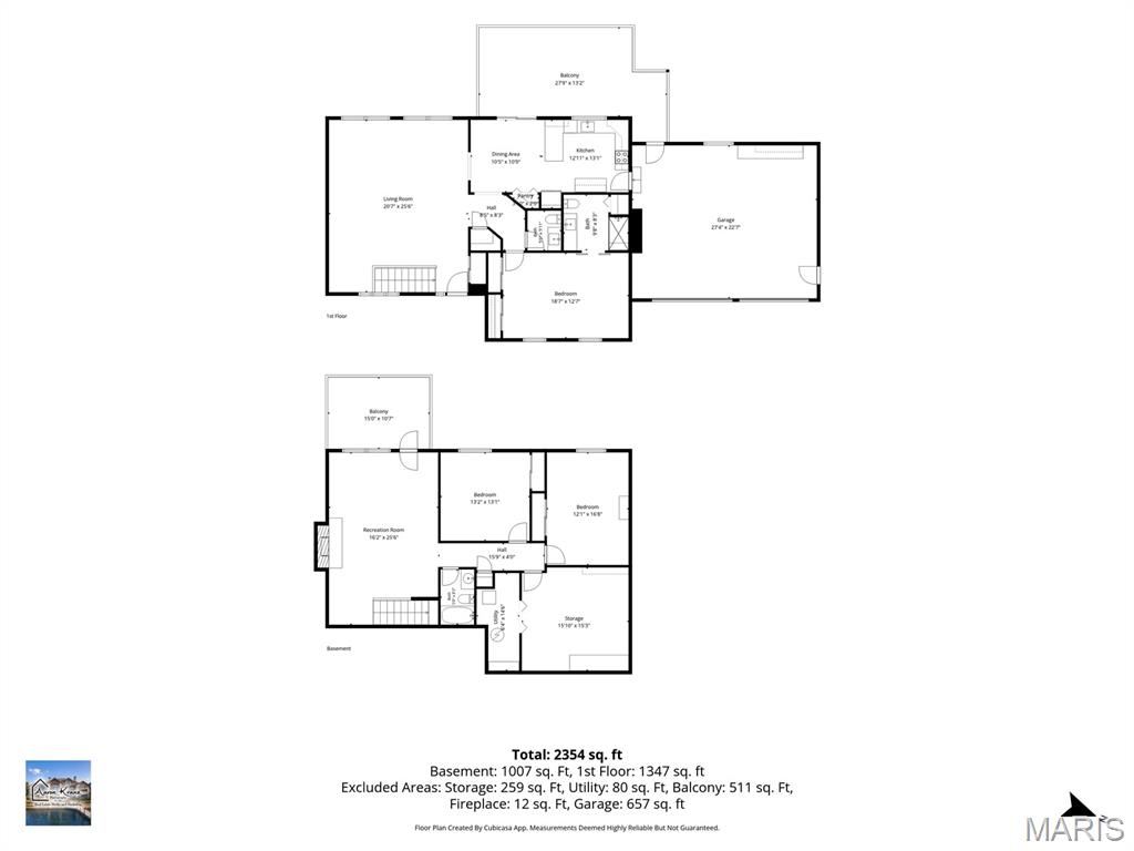 19 Greenview Drive Property Photo 45