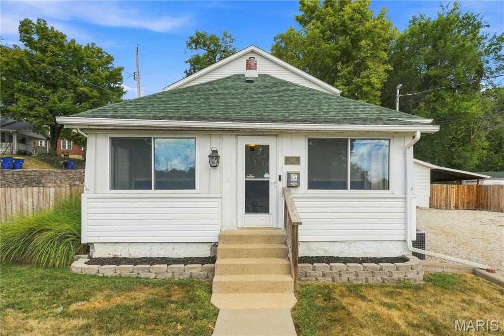331 Central Avenue Property Photo 2