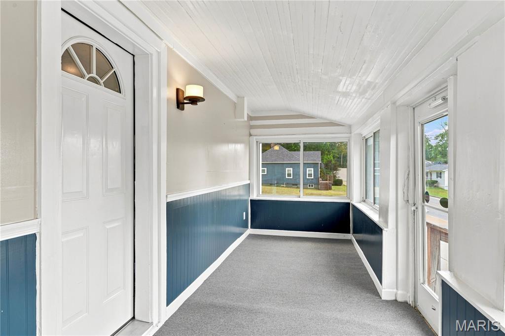 331 Central Avenue Property Photo 4
