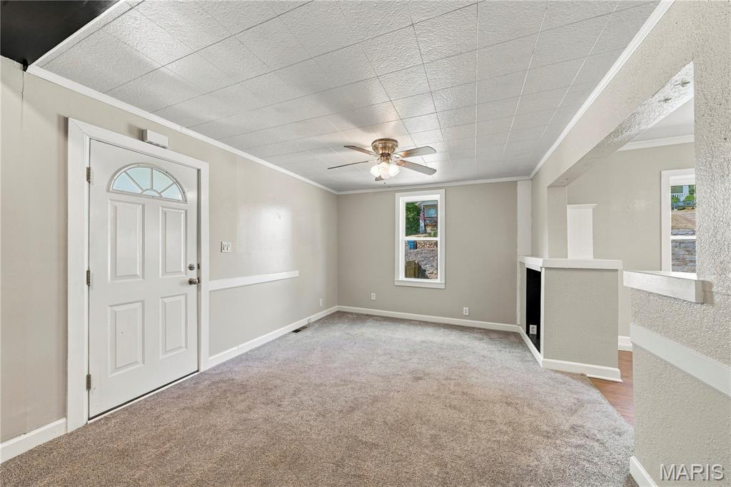 331 Central Avenue Property Photo 5