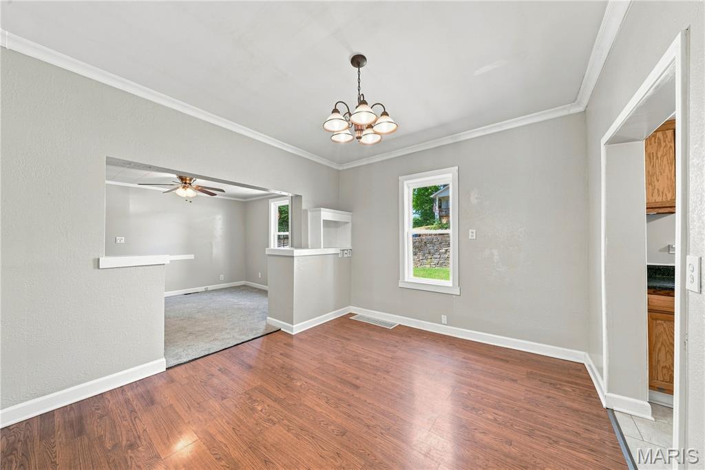 331 Central Avenue Property Photo 6