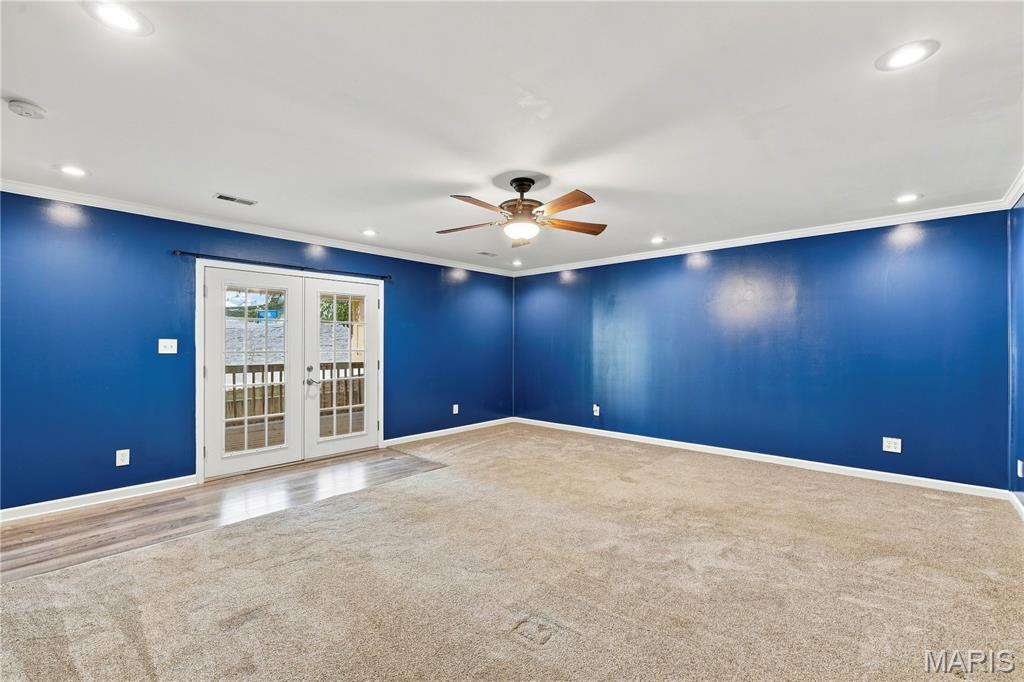 331 Central Avenue Property Photo 9