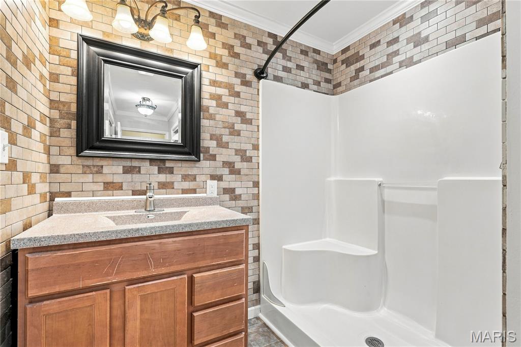 331 Central Avenue Property Photo 11
