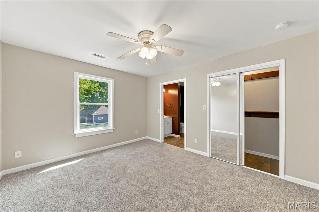 331 Central Avenue Property Photo 12