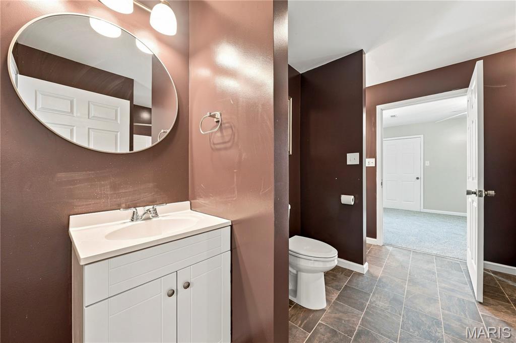 331 Central Avenue Property Photo 13