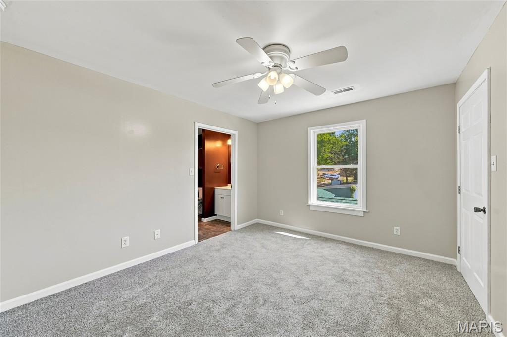 331 Central Avenue Property Photo 14