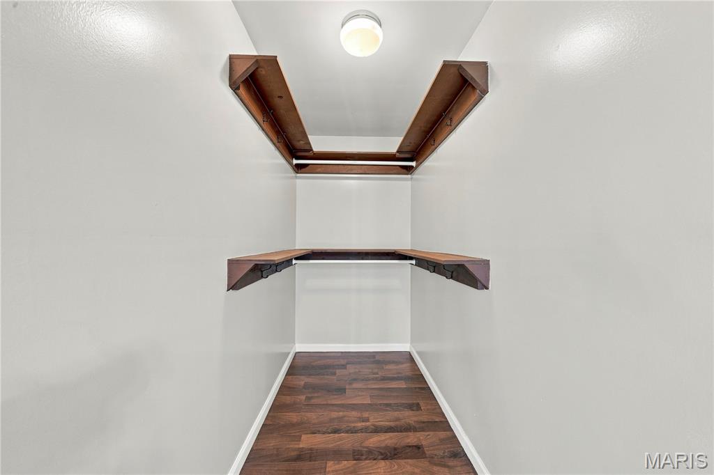 331 Central Avenue Property Photo 15