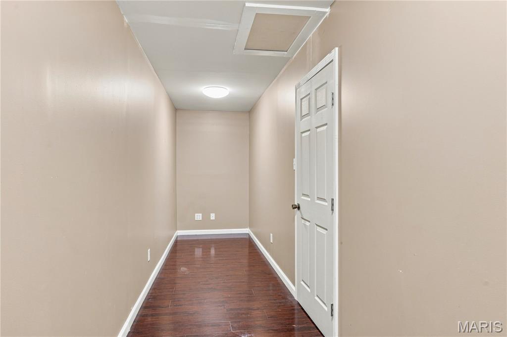 331 Central Avenue Property Photo 16