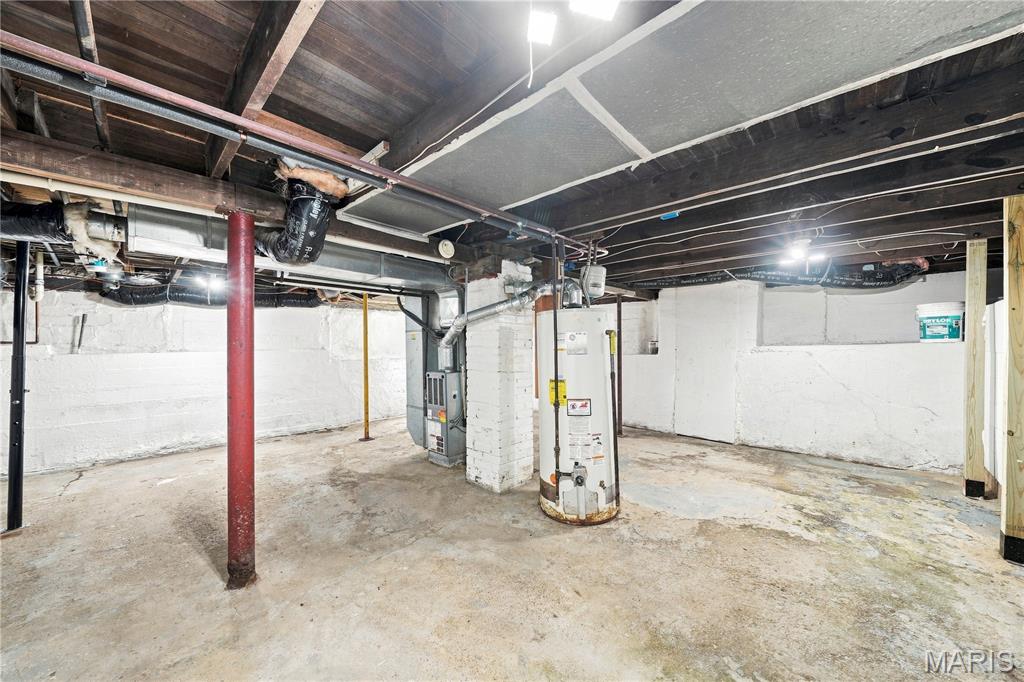 331 Central Avenue Property Photo 17