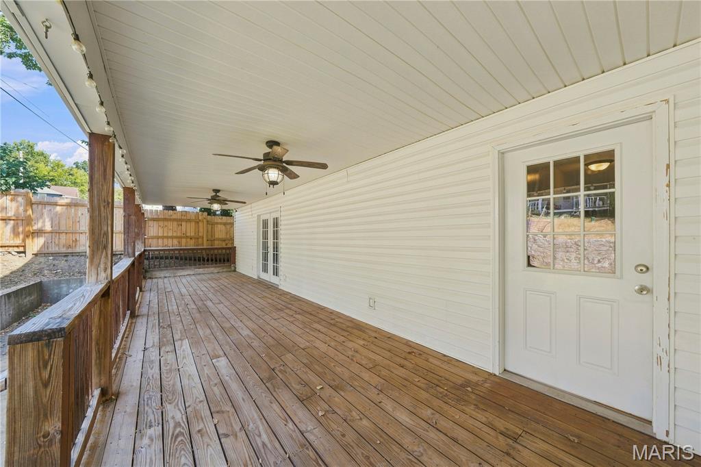 331 Central Avenue Property Photo 18
