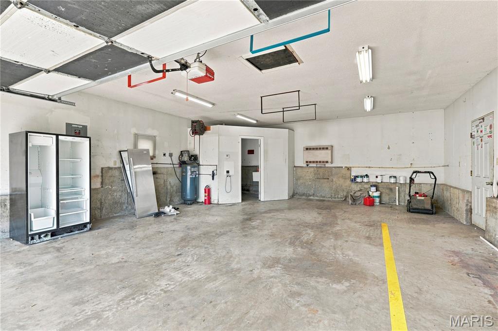 331 Central Avenue Property Photo 19