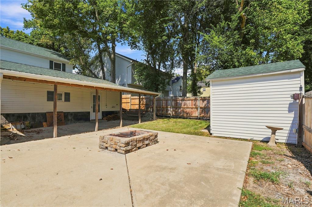 331 Central Avenue Property Photo 21
