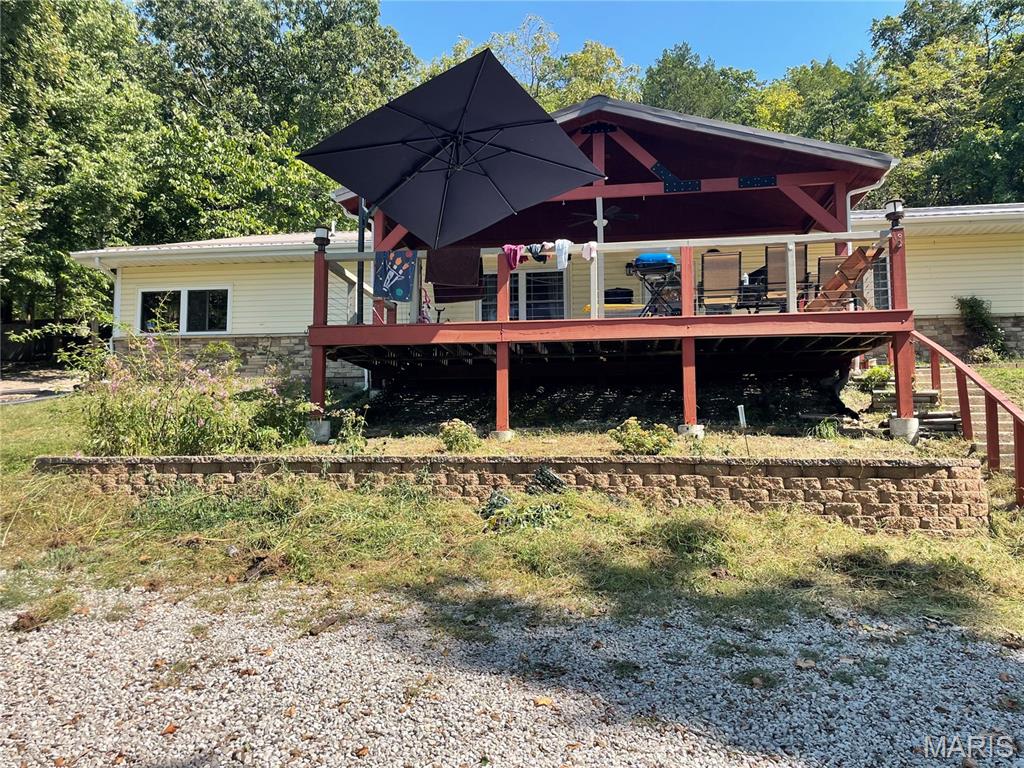 1212 Highway J