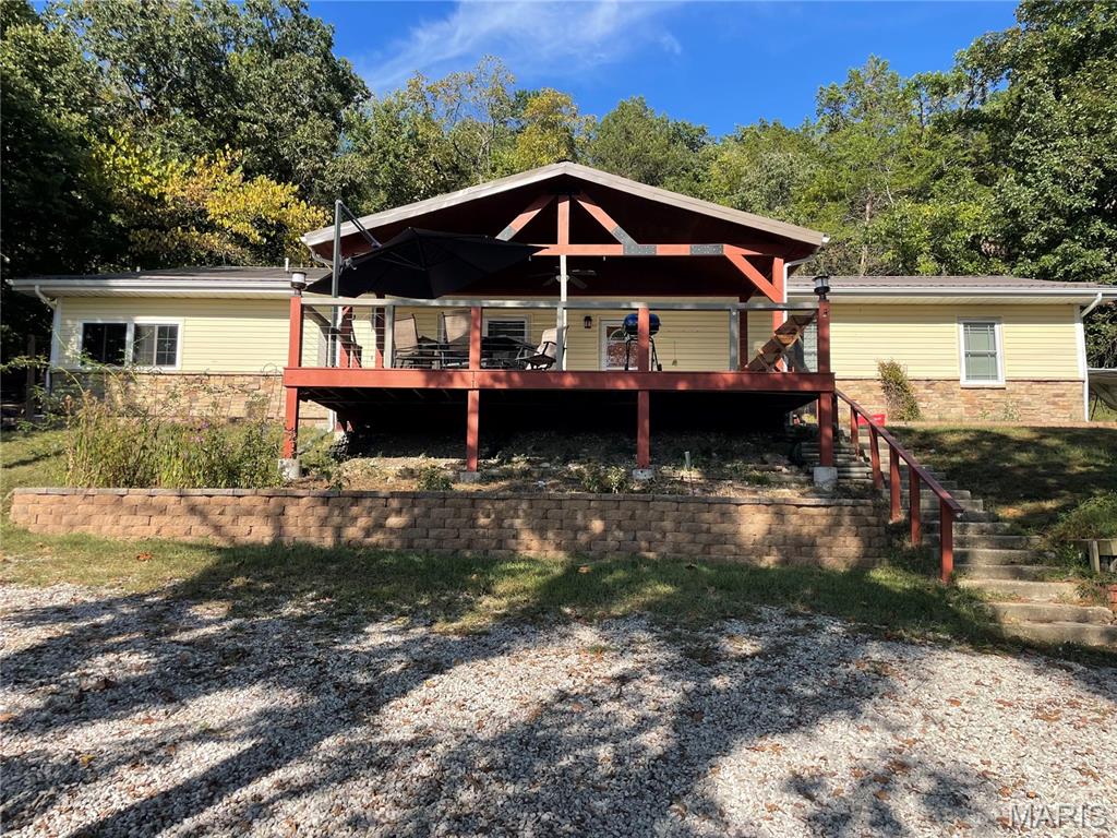 1212 Highway J