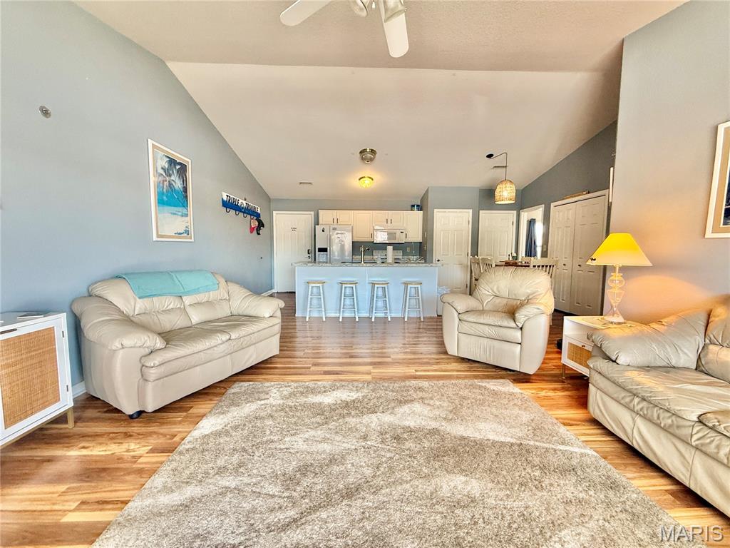 831 Winn Road 15q Property Photo 12
