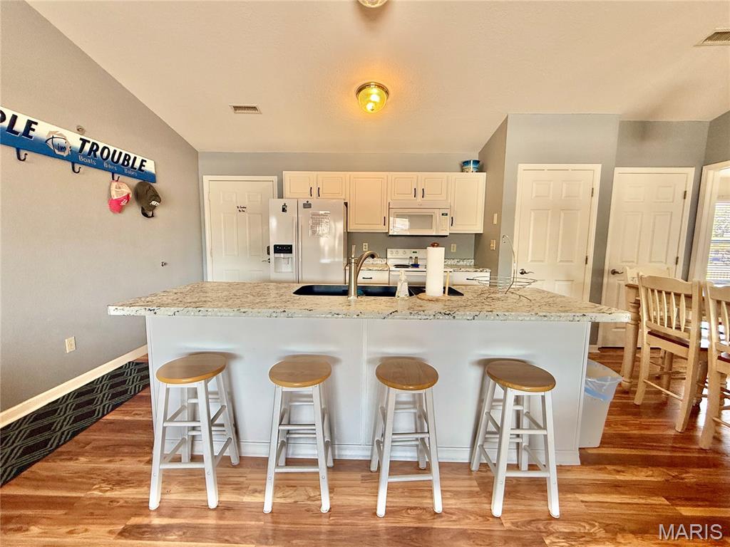 831 Winn Road 15q Property Photo 14