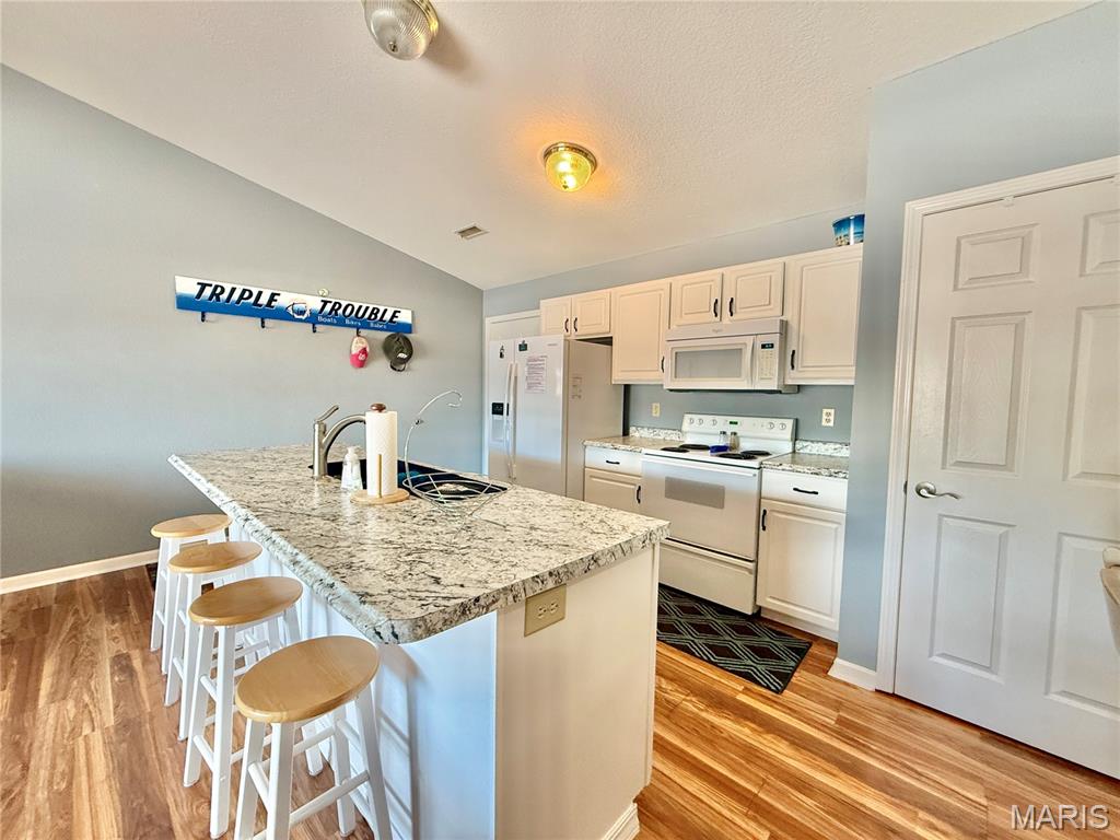 831 Winn Road 15q Property Photo 15