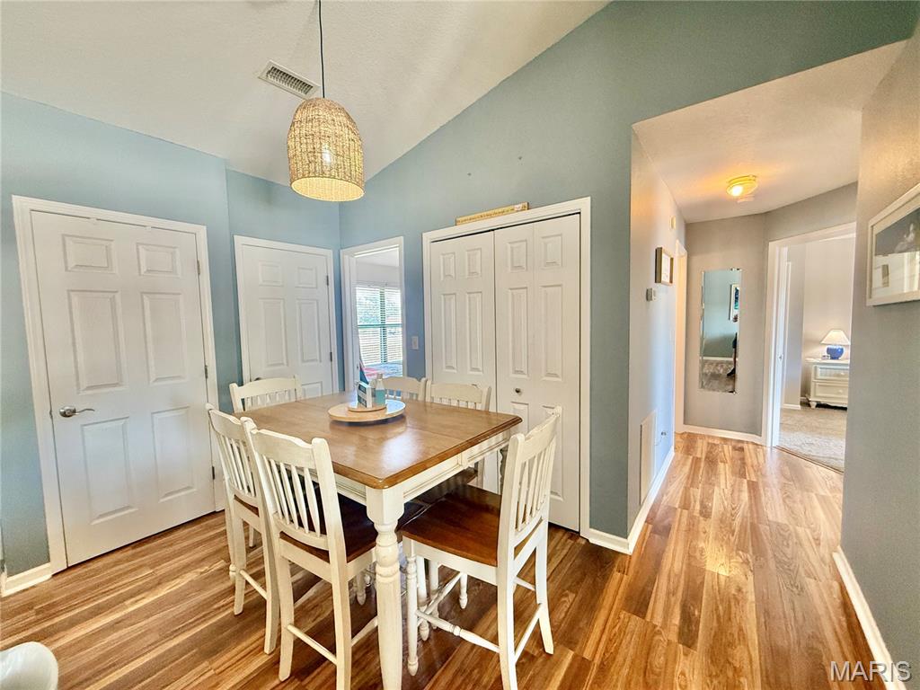831 Winn Road 15q Property Photo 17