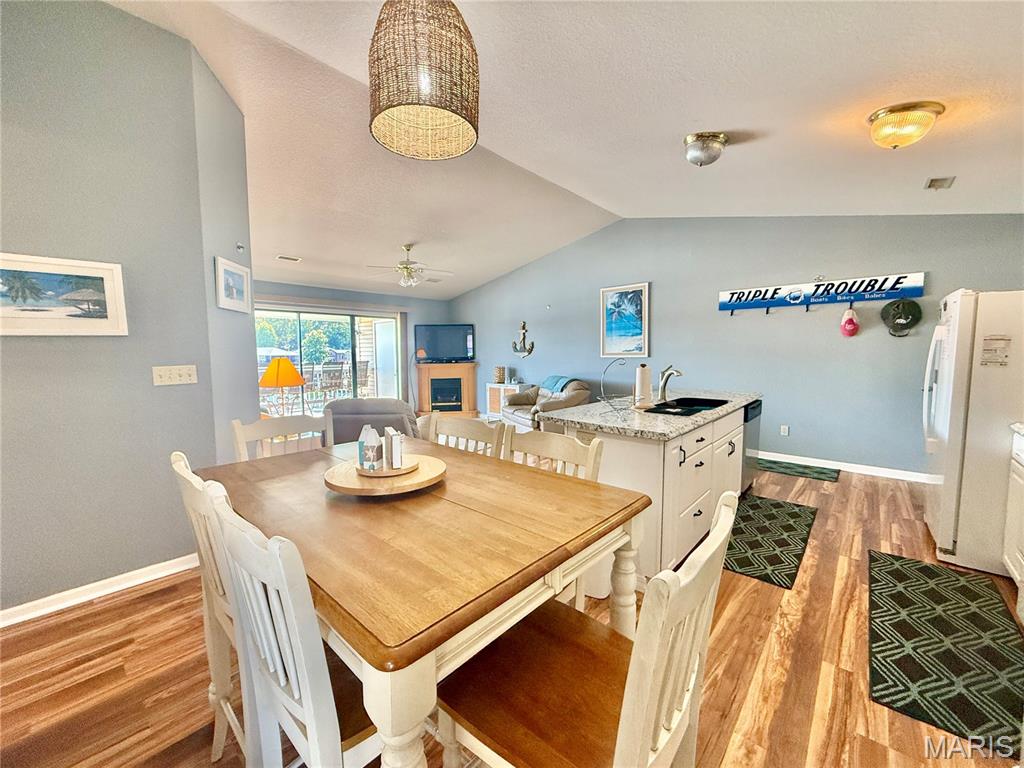 831 Winn Road 15q Property Photo 18