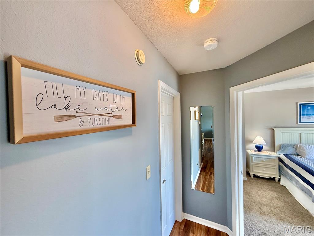 831 Winn Road 15q Property Photo 19