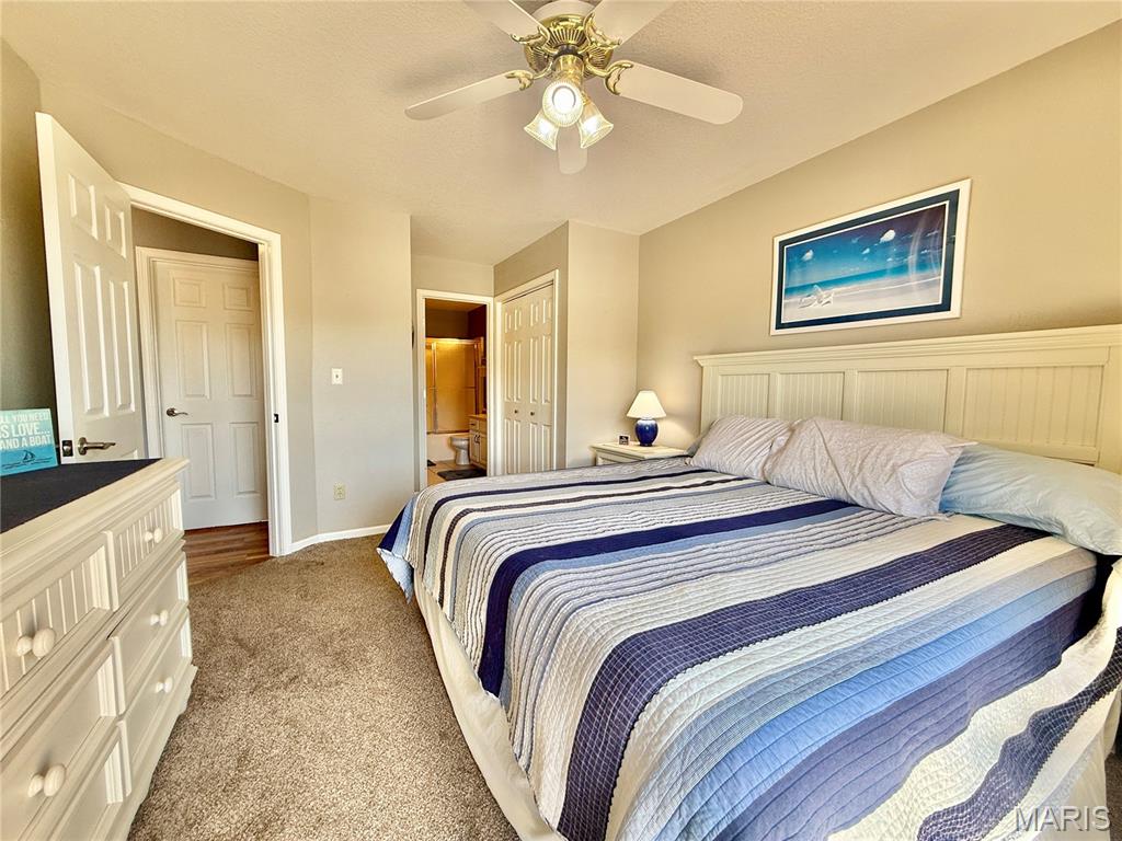 831 Winn Road 15q Property Photo 23
