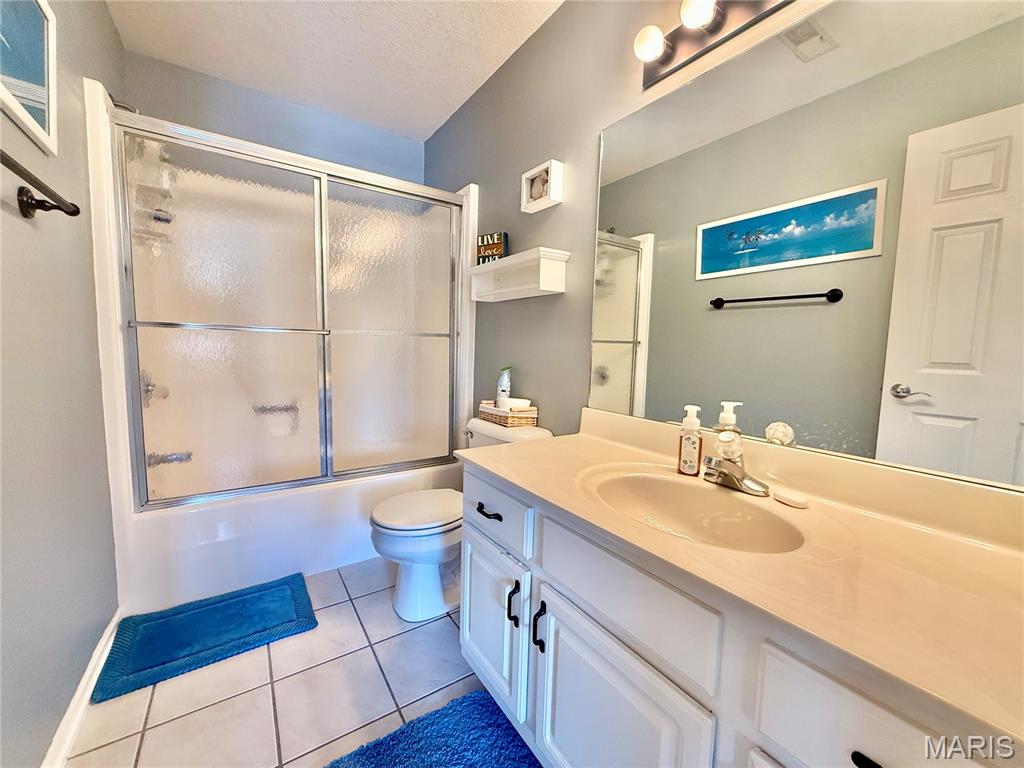 831 Winn Road 15q Property Photo 24