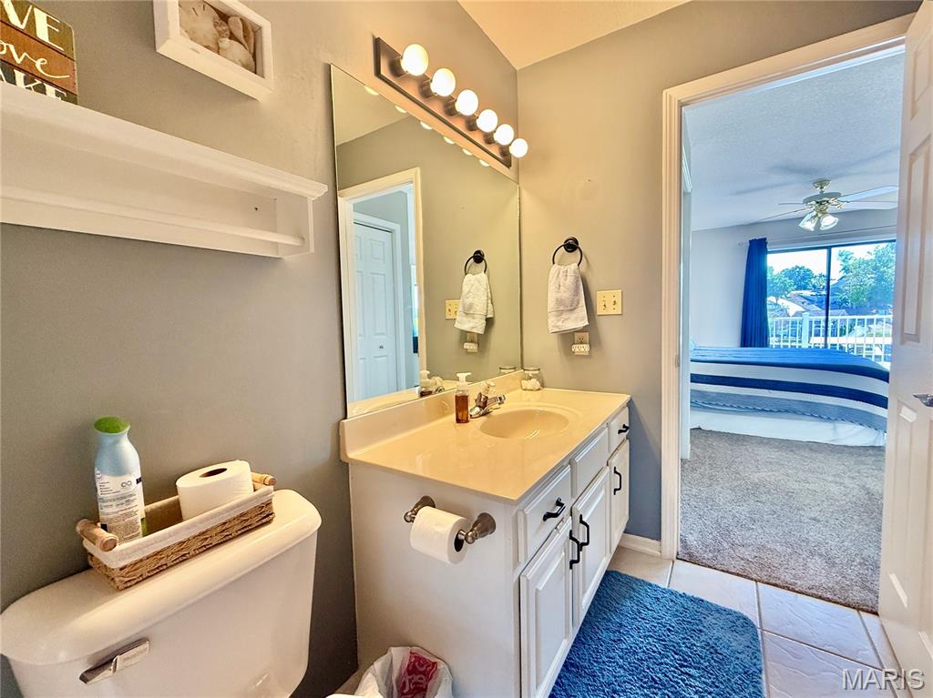 831 Winn Road 15q Property Photo 25
