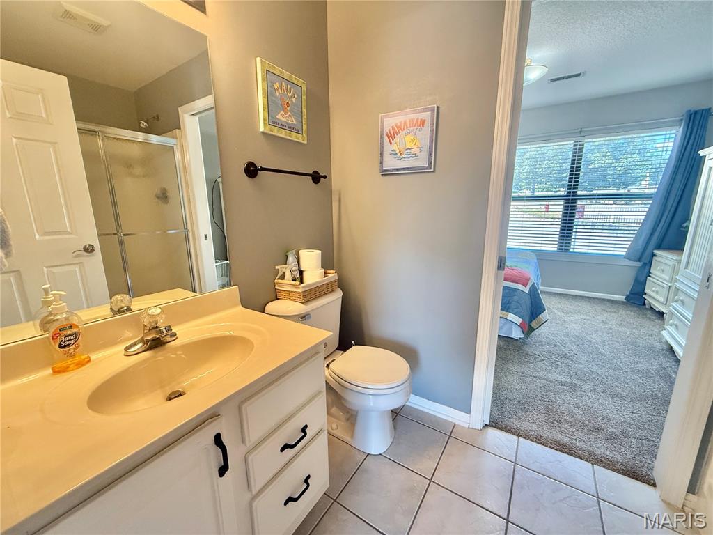 831 Winn Road 15q Property Photo 28
