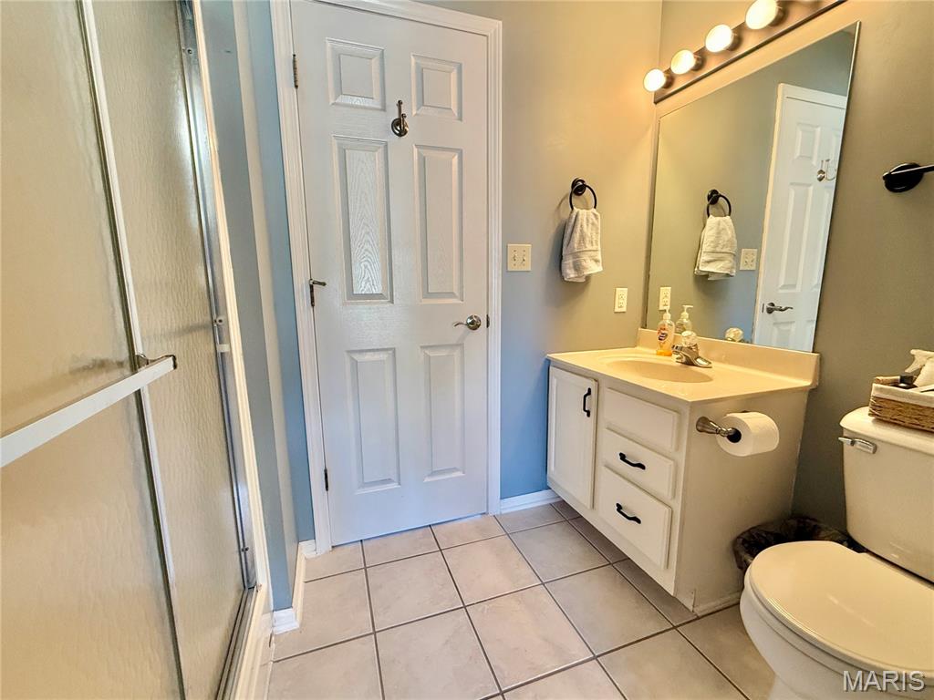831 Winn Road 15q Property Photo 29