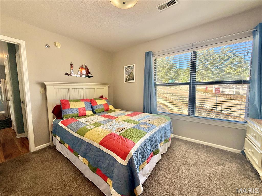 831 Winn Road 15q Property Photo 30