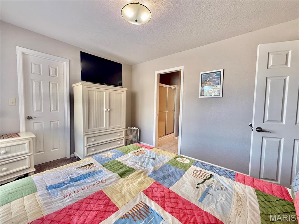 831 Winn Road 15q Property Photo 31