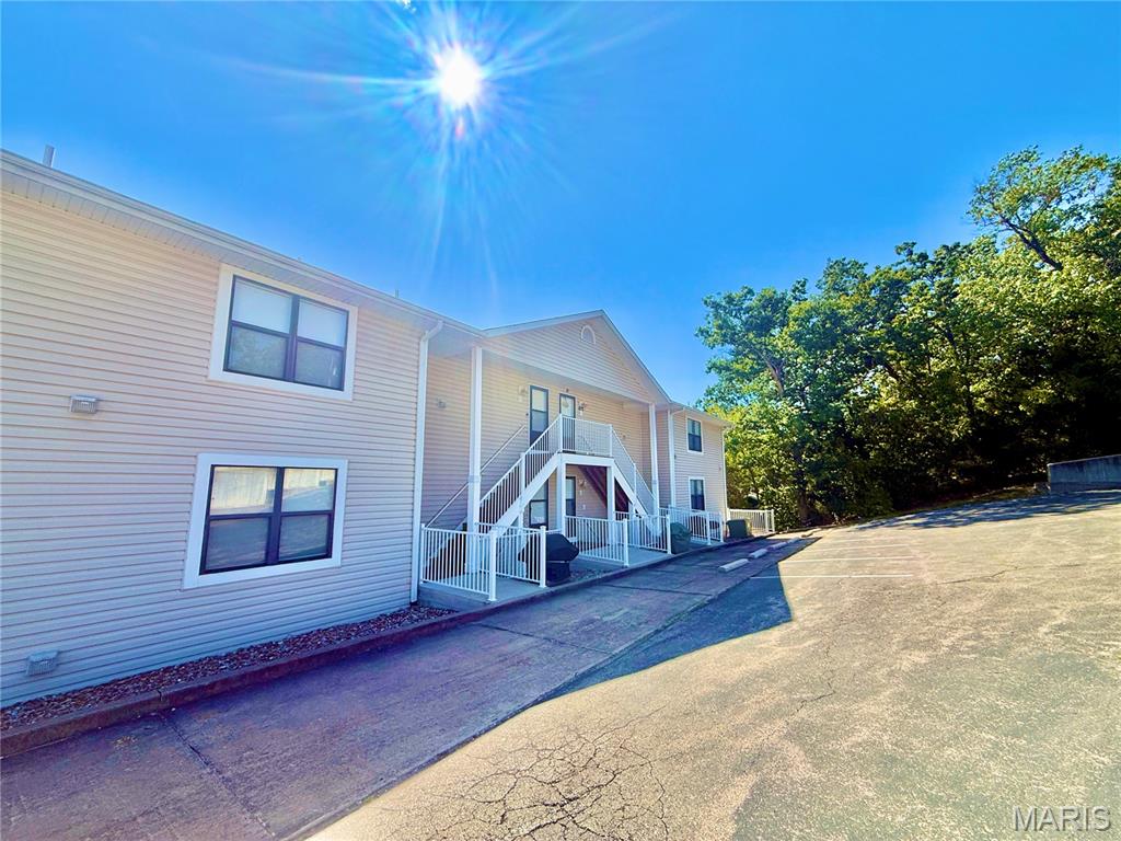 831 Winn Road 15q Property Photo 40