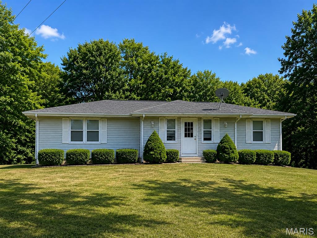 1468 Us Route 40 Property Photo 2