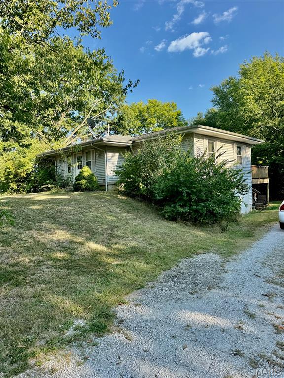 1468 Us Route 40 Property Photo 3