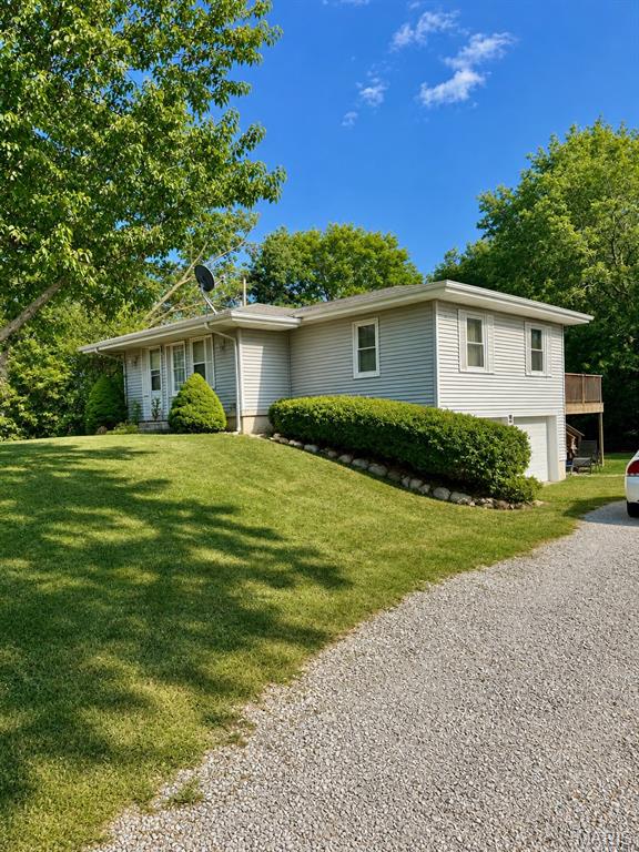 1468 Us Route 40 Property Photo 4