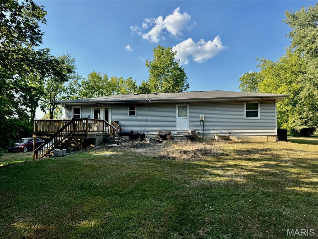 1468 Us Route 40 Property Photo 5