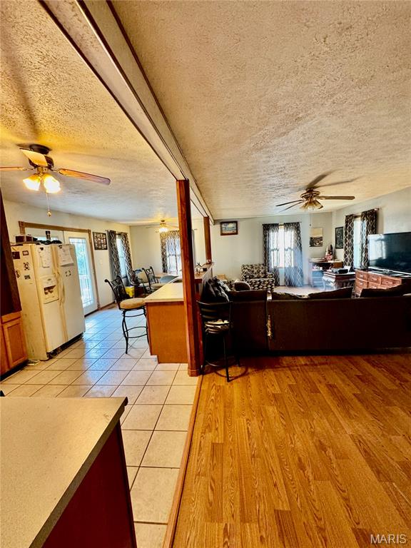 1468 Us Route 40 Property Photo 6