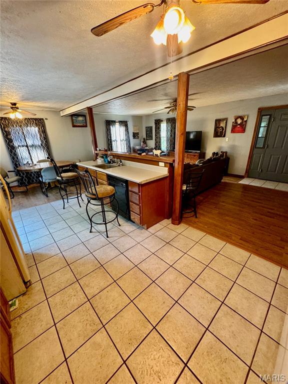 1468 Us Route 40 Property Photo 7